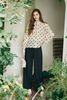 Quần Spring Pants