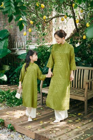 Áo dài Meadow (KID)-38_50%