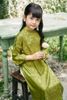 Áo dài Meadow (KID)-38_50%