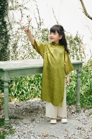 Áo dài Meadow (KID)-38_50%