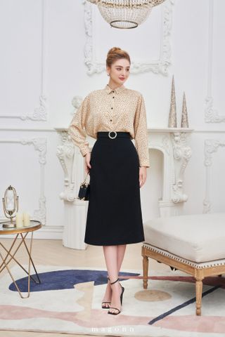 Chân váy Susie Skirt