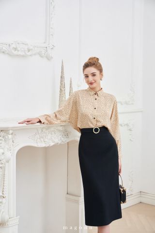 Chân váy Susie Skirt