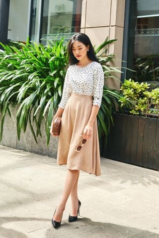 Chân váy Chi Lan-38_83%