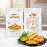  CHẢ MỰC M8 