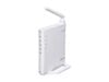 Wifi Buffalo WCR-HP-GN