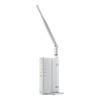 Wifi Buffalo WCR-HP-GN