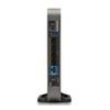 Router Wifi Buffalo WZR-900DHP ( DHP2)