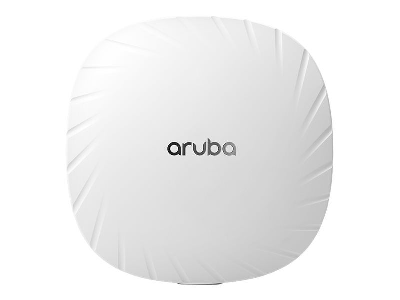 Wifi chuyên dụng Aruba AP-515 chuẩn WIFI 6 AX