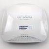 Wifi chuyên dụng Aruba IAP-215-US