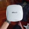 Wifi chuyên dụng Aruba IAP-115
