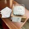 Bộ phát wifi chuyên dụng Aruba IAP-204
