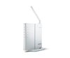 WIFI BUFFALO WBMR-HP-GNV2