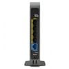 Router Wifi Buffalo WHR-600D