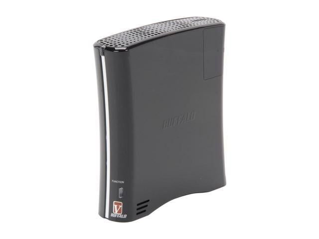 Nas Buffalo LS-VL – CAM KẾT GIÁ RẺ NHẤT | WIFI BUFFALO | NAS BUFFALO |  SWITCH BUFFALO