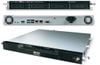 Nas Buffalo Terastation TS-RVHL Rackmount