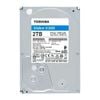 Ổ cứng chuyên dụng Toshiba 2TB