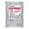 Ổ cứng chuyên dụng Toshiba 1TB