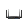 Router Wifi Linksys EA8100 AC2600