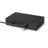 Switch Buffalo BS-G2116U