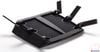 Router Wifi Netgear Nighthawk X6 AC3200