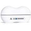 Router Wifi Arris SBR-AC3200