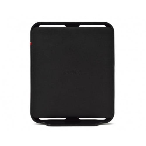 Wifi Buffalo Whr 300hp2 Cam Kết Gia Rẻ Nhất Wifi Buffalo Nas Buffalo Switch Buffalo Wifi Buffalo Whr 300hp2 Cam Kết Gia Rẻ Nhất Wifi Buffalo Nas Buffalo Switch Buffalo