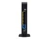 Router Wifi Buffalo WHR-300HP2