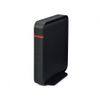 Router Wifi Buffalo WHR-300HP2