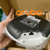 Wifi Chuyên Dụng Aruba AP-303 Unified AP ( JZ320A)