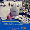 Wifi chuyên dụng Aruba IAP-115