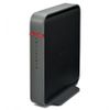 Router Wifi Buffalo WHR-600D