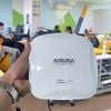 Wifi chuyên dụng Aruba IAP-115