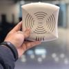 Wifi chuyên dụng Aruba IAP-105