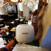 Wifi chuyên dụng Aruba IAP-115