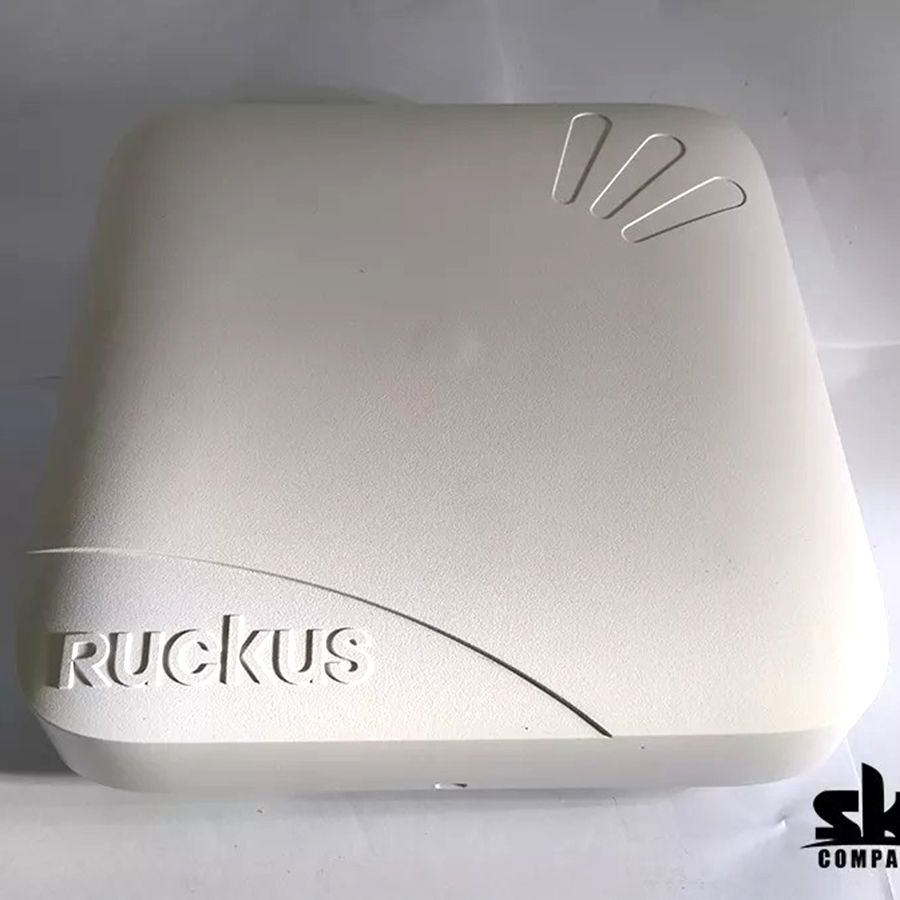 Wifi chuyên dụng Ruckus 7982