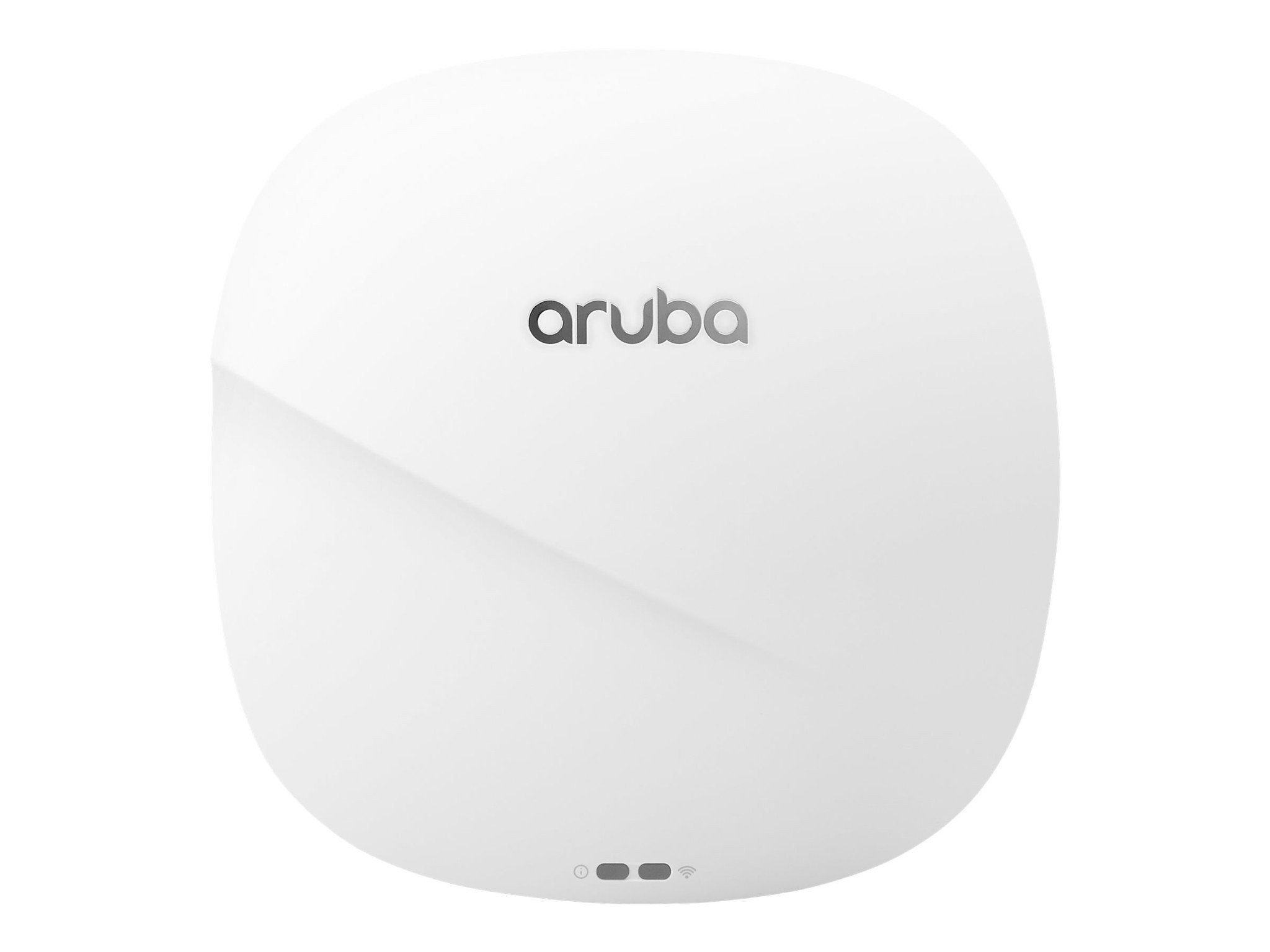 Wifi chuyên dụng Aruba AP-345 ( Unified AP )