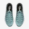 Nike Free TR 6 Spectrum