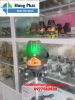 Máy cân bằng laser Laisai LSG 686SPD
