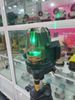Máy cân bằng Laser AKUZA 488