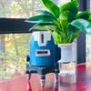Máy cân bằng laser AKUZA K