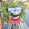 Máy thủy bình giá rẻ AL-32