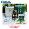 Máy cân bằng laser TOYAMA 888