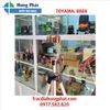 Máy cân bằng laser TOYAMA 888