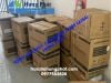 Máy cân bằng laser Laisai LSG 686SPD