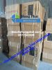 Máy cân bằng laser Laisai LSG 686SPD