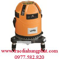 Máy Cân Bằng Laser Laisai LS628