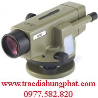 Máy Thủy Chuẩn Leica NAK2