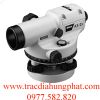 Máy thủy bình giá rẻ AL-32