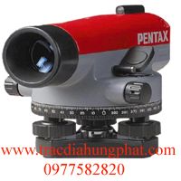 Máy Thủy Bình Pentax AP-228