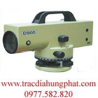 Máy Thuỷ Bình Tự Động FOIF DS05
